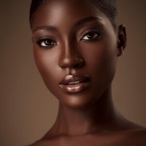 ONLINE RETOUCHING CLASS EXPRESS (3 DAYS)